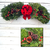 Arch Swag - Pull Bow